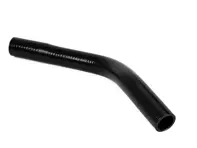 Coolant Hose. Porsche 971.1 / 971.2 Panamera 2.9L / 3.0L 2017-24 - 971121050R, 971121050G